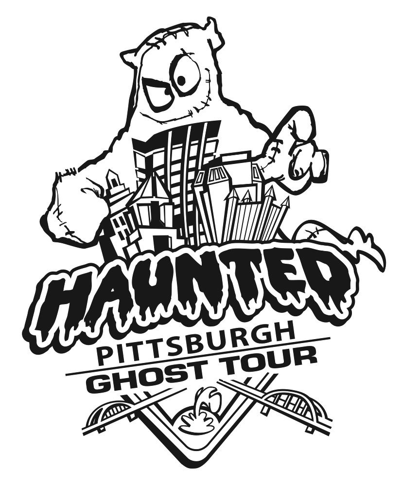 Haunted Pittsburgh Ghost Tour