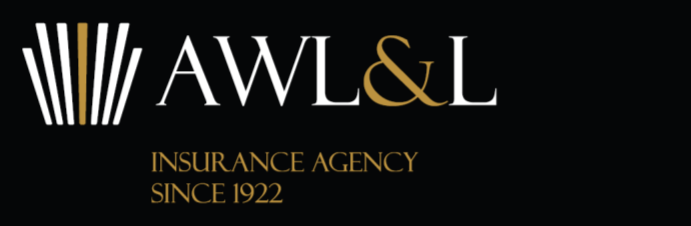 AWL&L logo