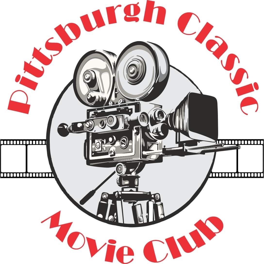 Pgh Classic Movies Club