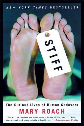 Stiff_cover