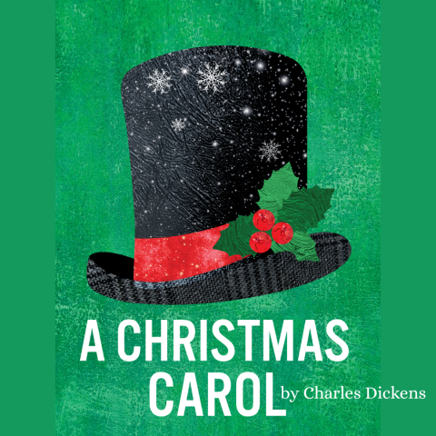 Charles Dickens' A Christmas Carol