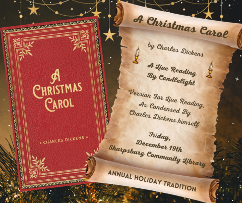 2025 live reading SCL