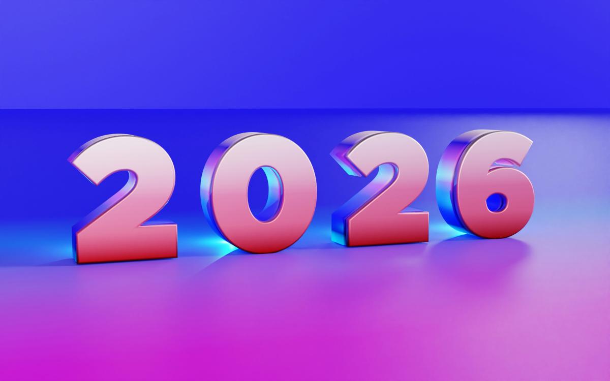 2026